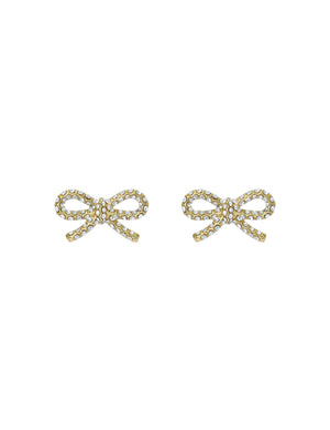 RIBECCA | GOLD