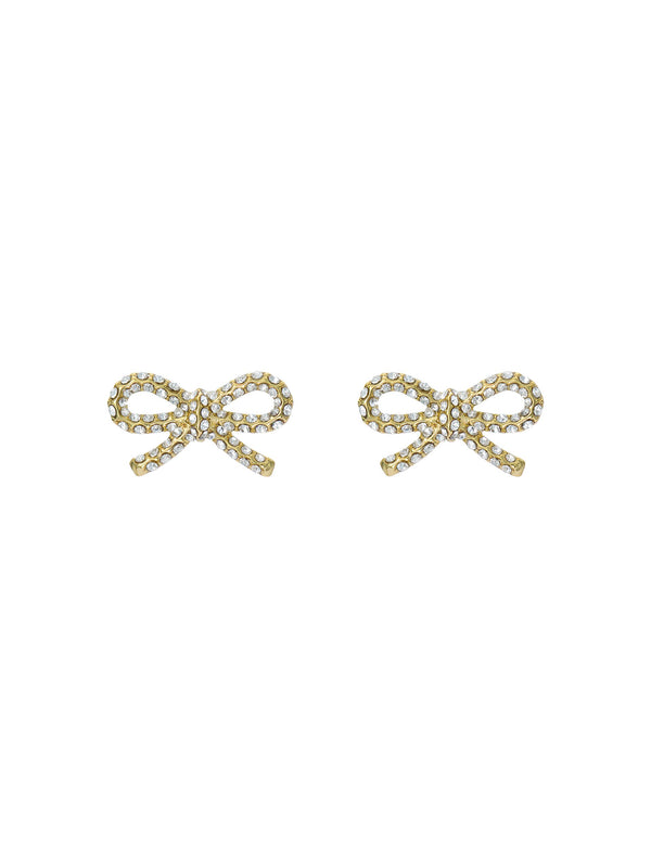 RIBECCA | GOLD