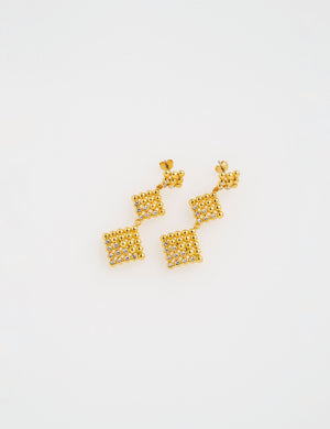 BOA | GOLD