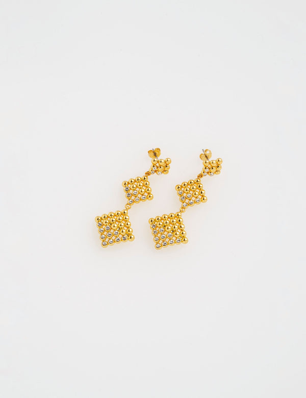 BOA | GOLD