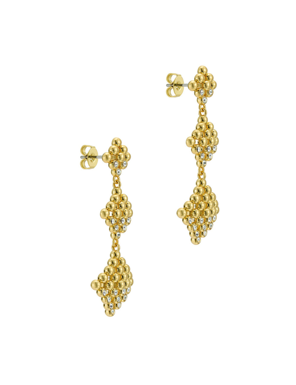BOA | GOLD