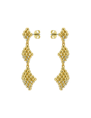 BOA | GOLD
