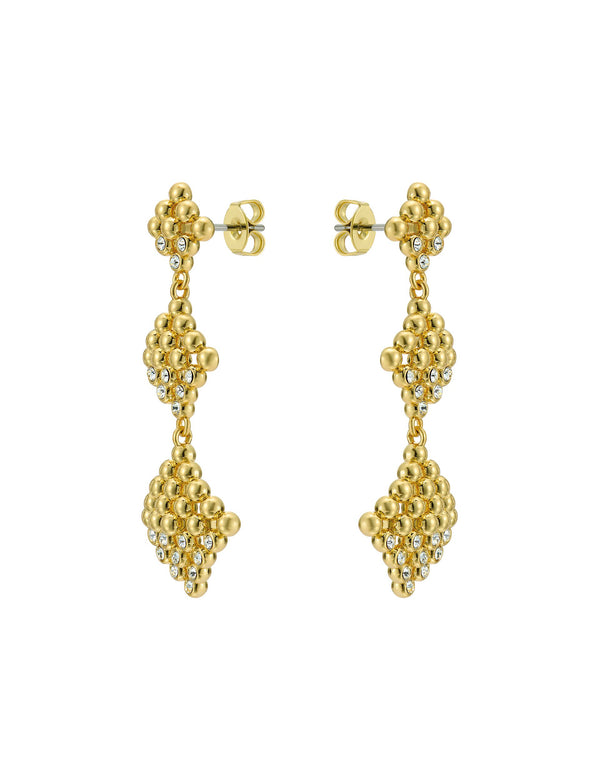 BOA | GOLD