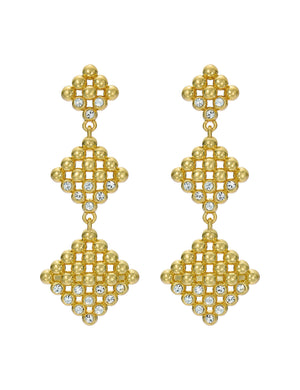 BOA | GOLD