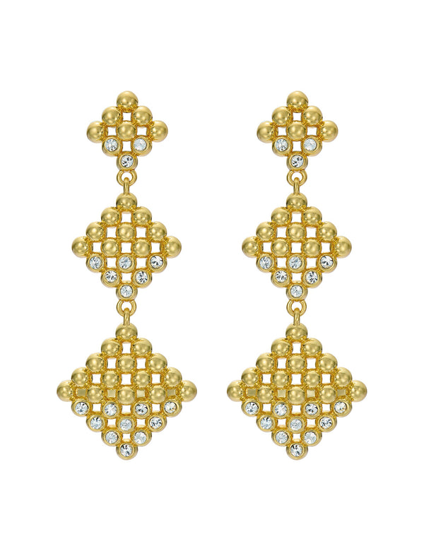 BOA | GOLD