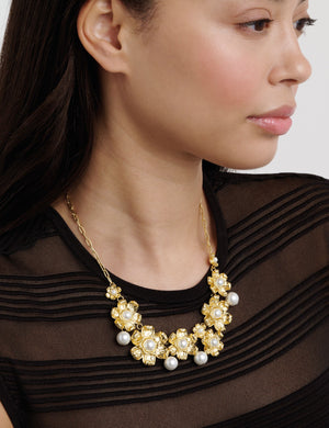DARCIE | GOLD