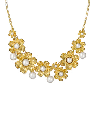 DARCIE | GOLD