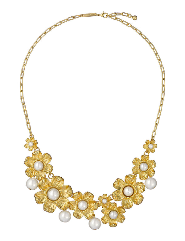 DARCIE | GOLD