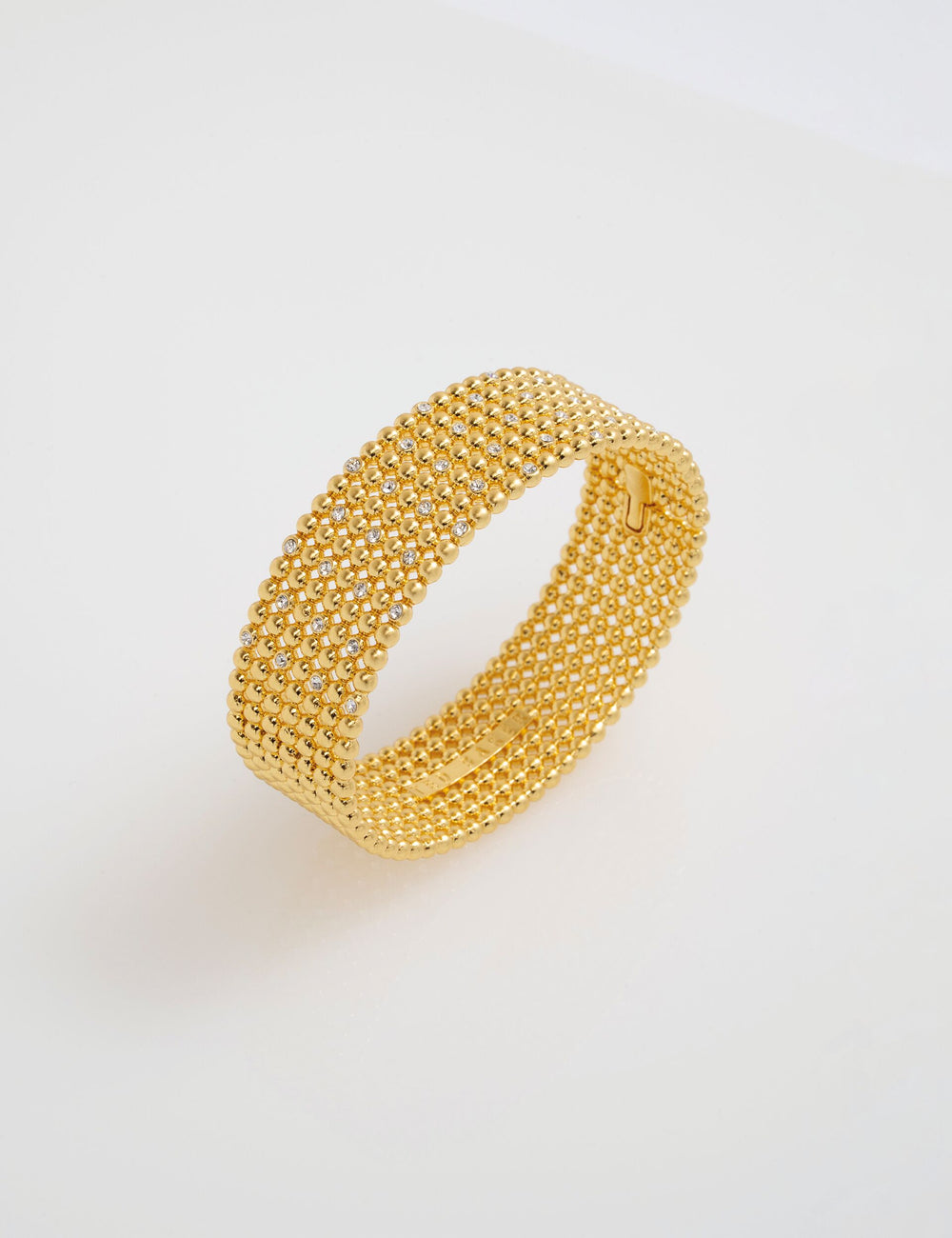 BOBBI | GOLD