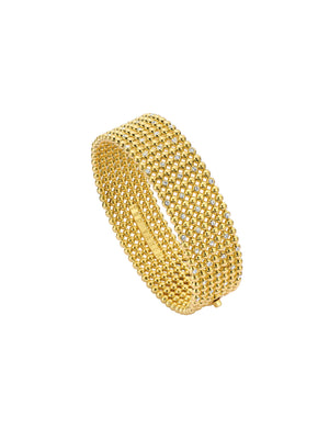 BOBBI | GOLD