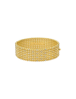 BOBBI | GOLD