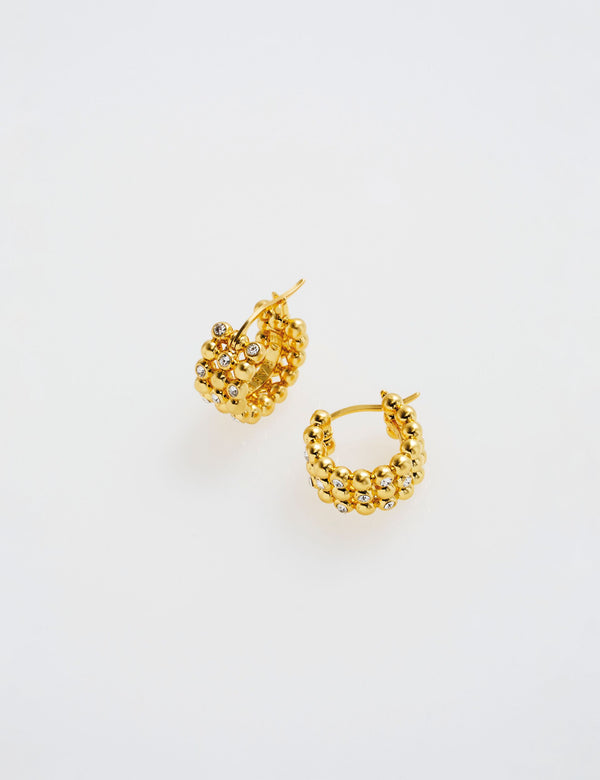 BONNY | GOLD