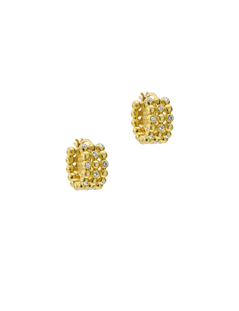 BONNY | GOLD