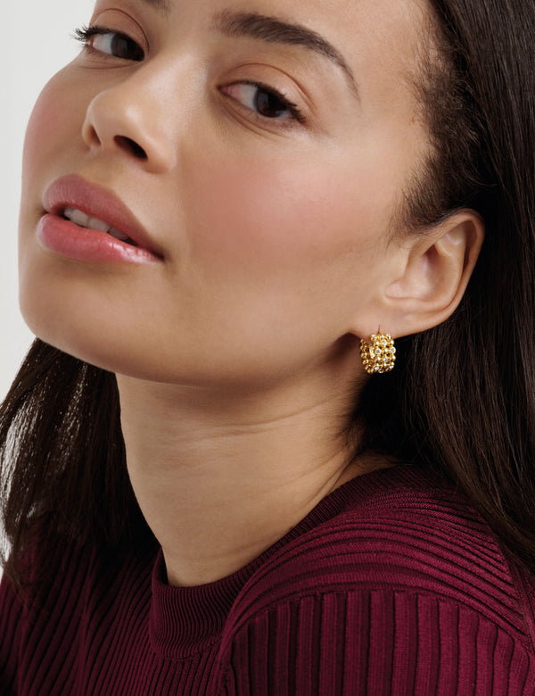 BONNY | GOLD