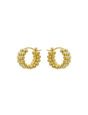 BONNY | GOLD