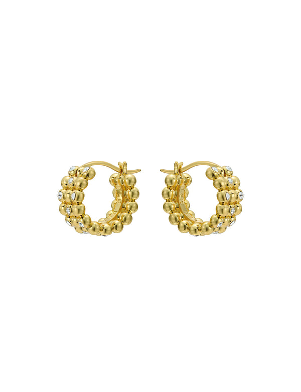 BONNY | GOLD