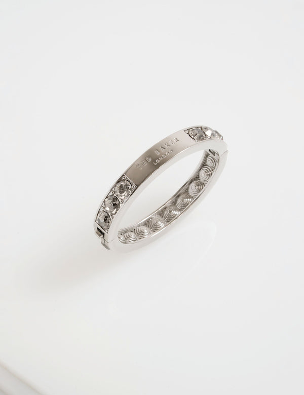 ROSIE | SILVER