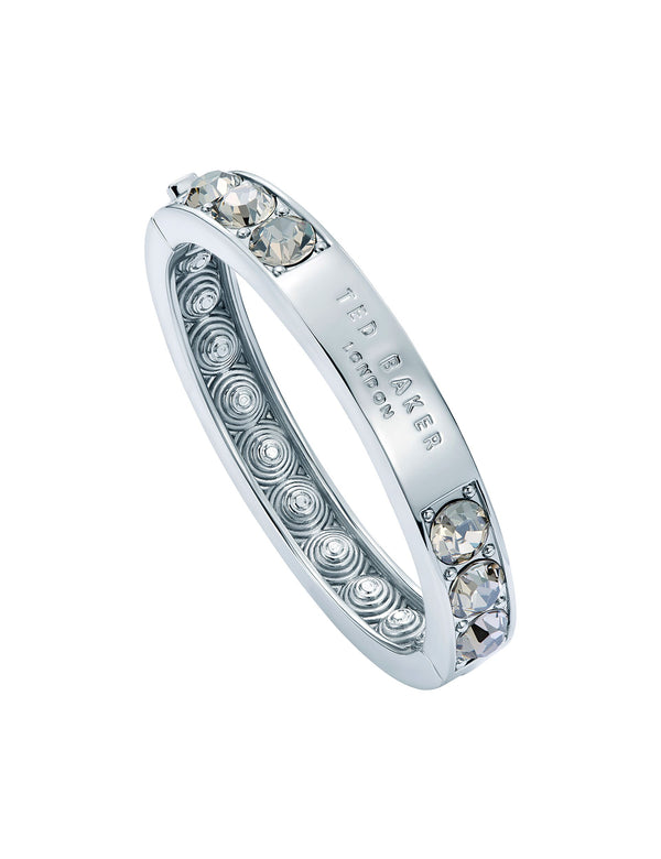 ROSIE | SILVER