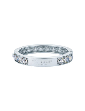 ROSIE | SILVER