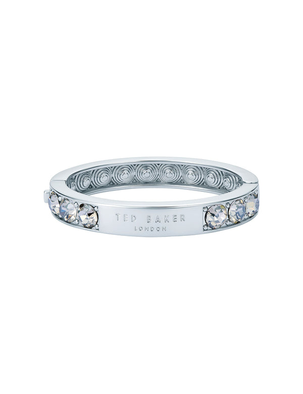 ROSIE | SILVER