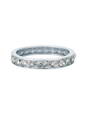 ROSIE | SILVER