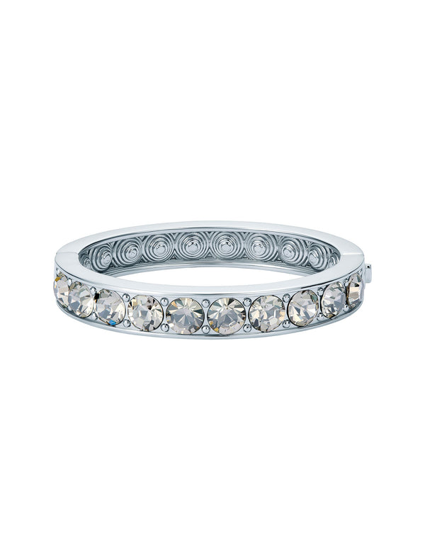 ROSIE | SILVER