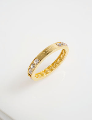 ROSIE | GOLD