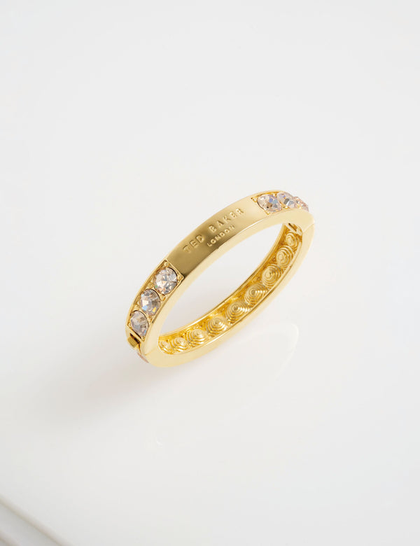 ROSIE | GOLD