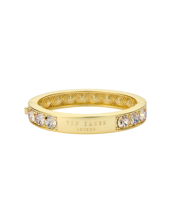 ROSIE | GOLD
