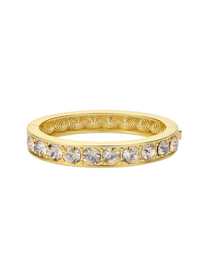 ROSIE | GOLD