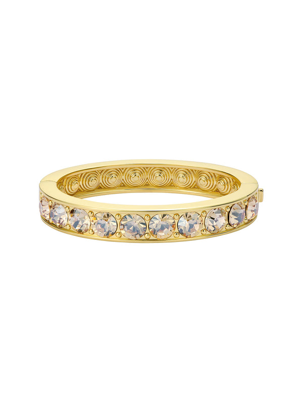 ROSIE | GOLD