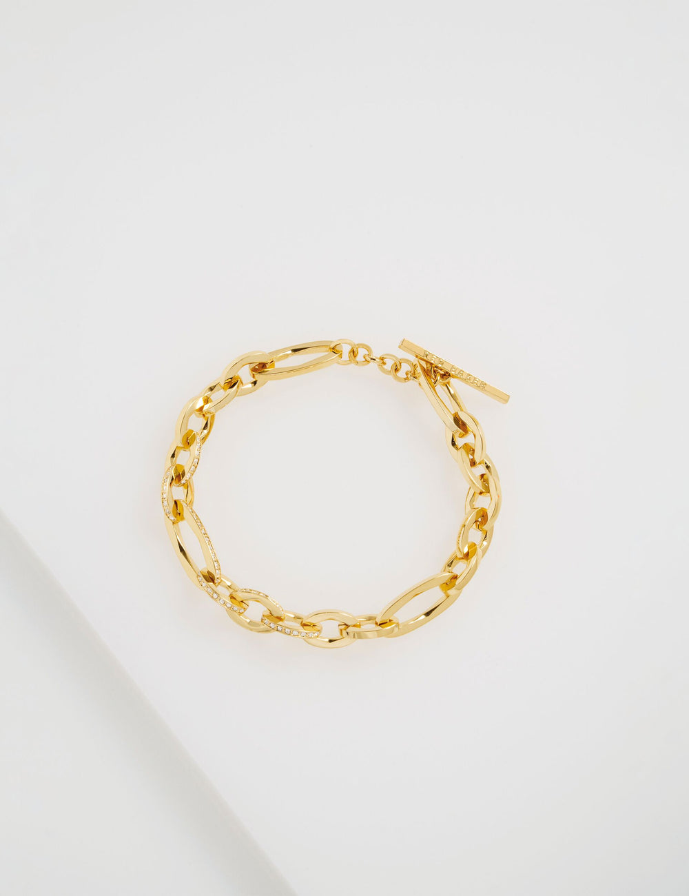 SHIANNE | GOLD