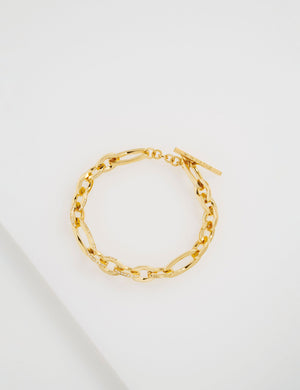 SHIANNE | GOLD