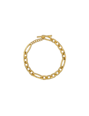 SHIANNE | GOLD