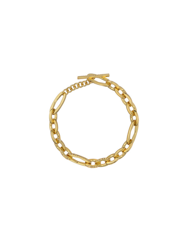 SHIANNE | GOLD