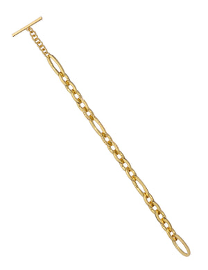 SHIANNE | GOLD