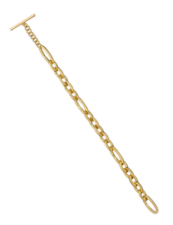 SHIANNE | GOLD