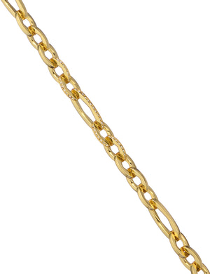 SHIANNE | GOLD