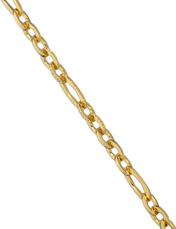 SHIANNE | GOLD