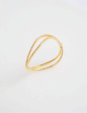 WAVIE | GOLD