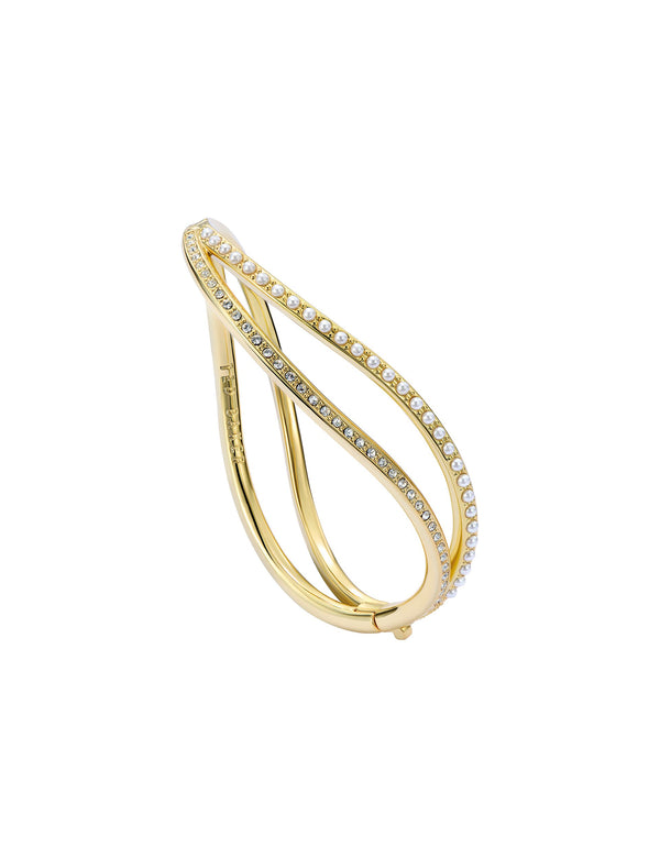 WAVIE | GOLD