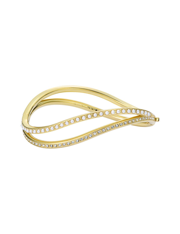 WAVIE | GOLD