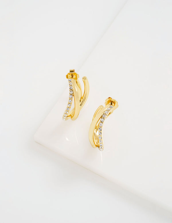 WAYVA | GOLD