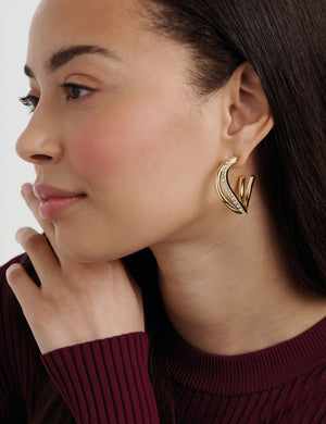 WAYVA | GOLD