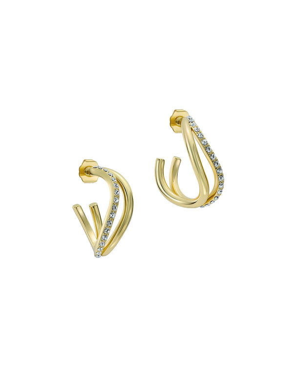 WAYVA | GOLD