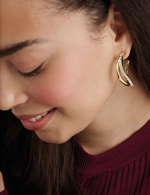 WAYVA | GOLD