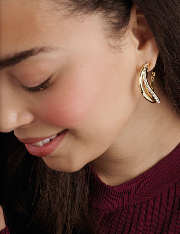 WAYVA | GOLD
