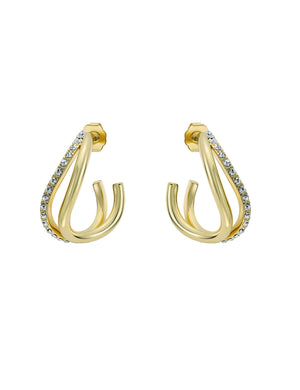 WAYVA | GOLD