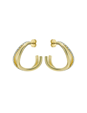 WAYVA | GOLD