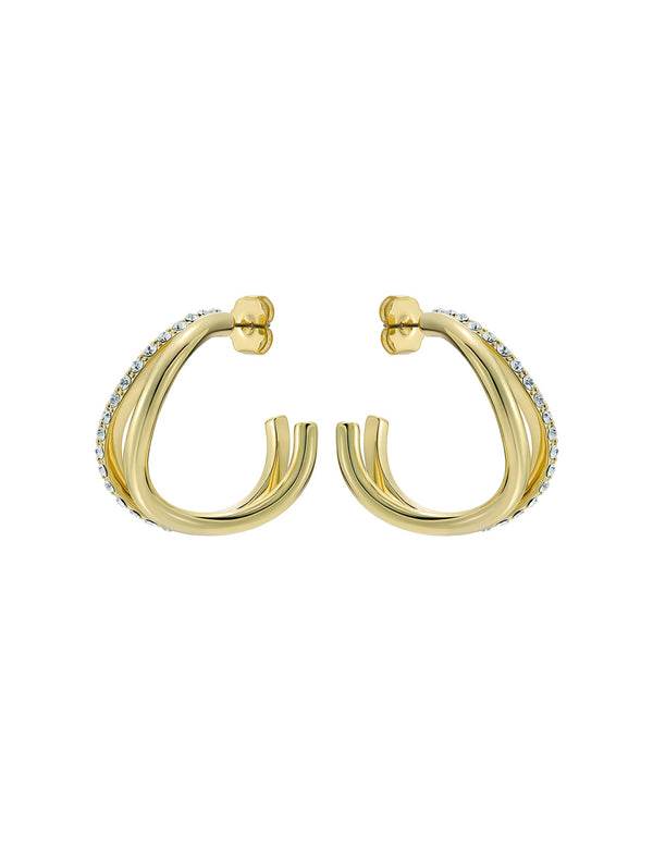 WAYVA | GOLD